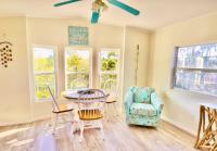 1999 Skyline Mobile Home