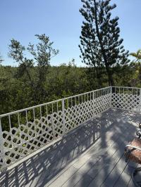 1999 Skyline Mobile Home