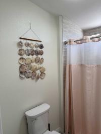 1999 Skyline Mobile Home