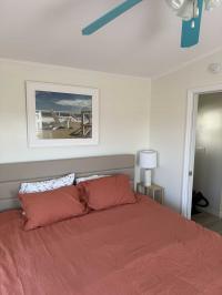 1999 Skyline Mobile Home