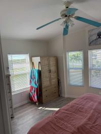 1999 Skyline Mobile Home