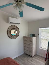 1999 Skyline Mobile Home