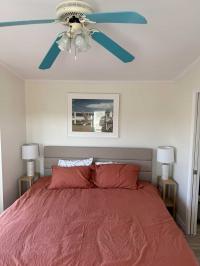 1999 Skyline Mobile Home