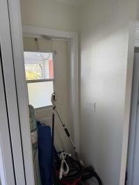 1999 Skyline Mobile Home