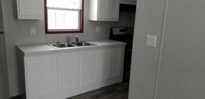 Mobile Home at 350 Johnson Ave SE #F2 Pine City, MN 55063