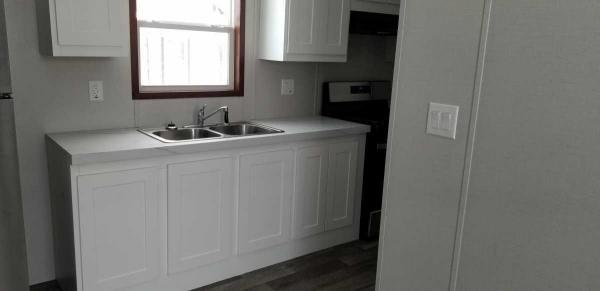 Photo 1 of 2 of home located at 350 Johnson Ave SE #F2 Pine City, MN 55063