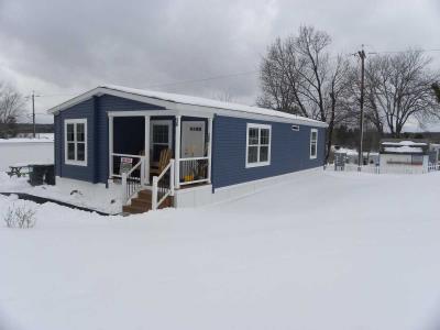 Photo 2 of 29 of home located at 16 Chestnut Ln Stillwater, NY 12170