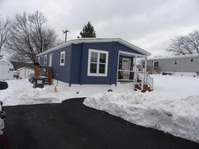 Photo 3 of 29 of home located at 16 Chestnut Ln Stillwater, NY 12170