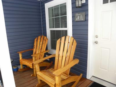 Photo 5 of 29 of home located at 16 Chestnut Ln Stillwater, NY 12170