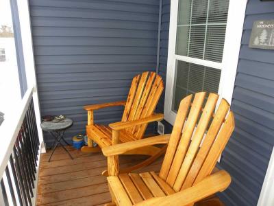 Photo 5 of 30 of home located at 16 Chestnut Ln Stillwater, NY 12170