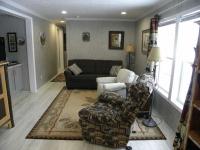 2024 Manufactured Home