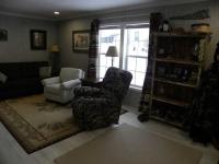2024 Manufactured Home
