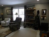 2024 Manufactured Home