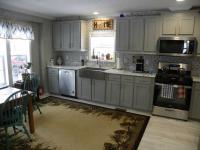 2024 Manufactured Home