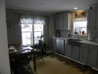 2024 Manufactured Home