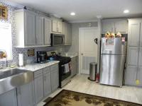 2024 Manufactured Home