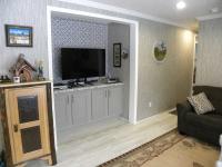 2024 Manufactured Home
