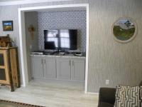 2024 Manufactured Home