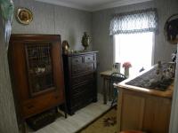 2024 Manufactured Home