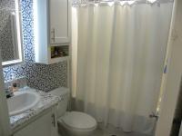 2024 Manufactured Home