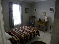 2024 Manufactured Home