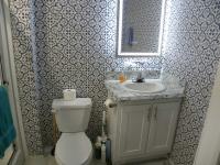 2024 Manufactured Home