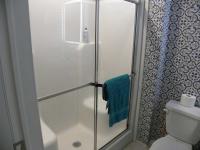 2024 Manufactured Home