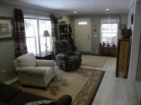2024 Manufactured Home
