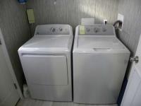 2024 Manufactured Home
