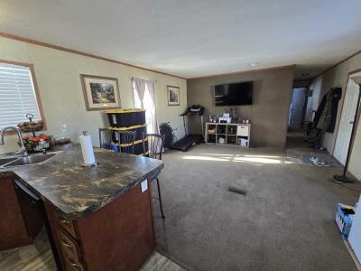 Photo 3 of 12 of home located at 327 Brutus Dr. Lakeville, MN 55044