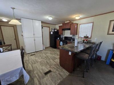 Photo 2 of 12 of home located at 327 Brutus Dr. Lakeville, MN 55044