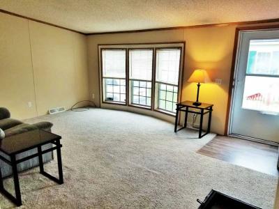 Photo 6 of 14 of home located at 2219 S. Sheeran Milford, MI 48381
