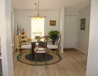 1997 Chandeleur Manufactured Home