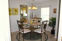 1997 Chandeleur Manufactured Home