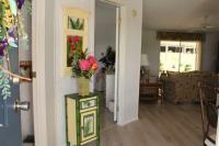 1997 Chandeleur Manufactured Home