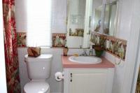 1997 Chandeleur Manufactured Home