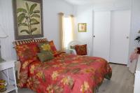 1997 Chandeleur Manufactured Home