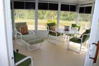 1997 Chandeleur Manufactured Home