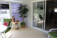 1997 Chandeleur Manufactured Home