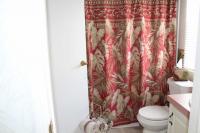 1997 Chandeleur Manufactured Home