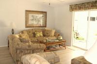 1997 Chandeleur Manufactured Home