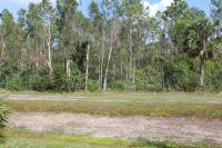 1997 Chandeleur Manufactured Home