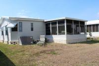 1997 Chandeleur Manufactured Home