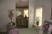 1997 Chandeleur Manufactured Home