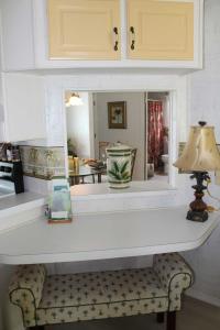 1997 Chandeleur Manufactured Home