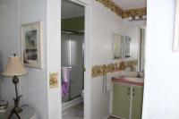 1997 Chandeleur Manufactured Home