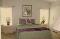 1997 Chandeleur Manufactured Home