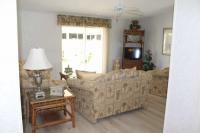 1997 Chandeleur Manufactured Home