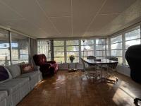 1973 Schult Mobile Home