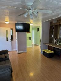 1979 Silvercrest  Mobile Home